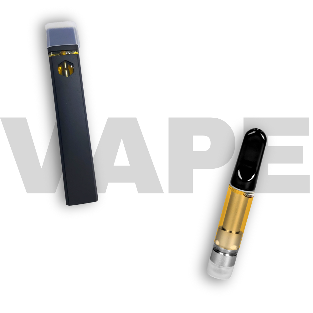 Vape St Croix Cannabis Vape St Croix Cannabis