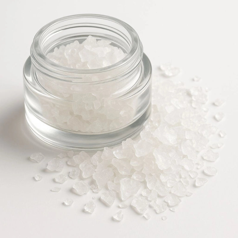 1g THCa Diamonds – St Croix Cannabis 1g THCa Diamonds – St Croix Cannabis