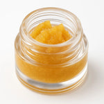 1g THCa Diamond Badder