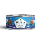 Elyxr Delta 9 + CBD Party Pack Gummies – 25mg THC + 25mg CBD | 8 Count Mixed Flavors