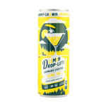 Minny Grown THC Drink 10mg – Mimosa, Moscow Moose, Minnarita, Piña Colada + 6 More