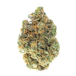 St Croix Cannabis $119.99 Ounce THCa Flower