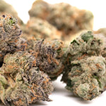 St. Croix Cannabis THCa Flower – Premium Small-Batch Indoor Buds