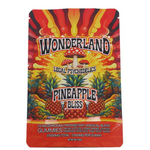 Wonderland Mushroom Gummies | Legal Psychedelics