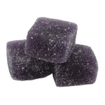 20mg Delta 9 Live Resin Gummies image 2