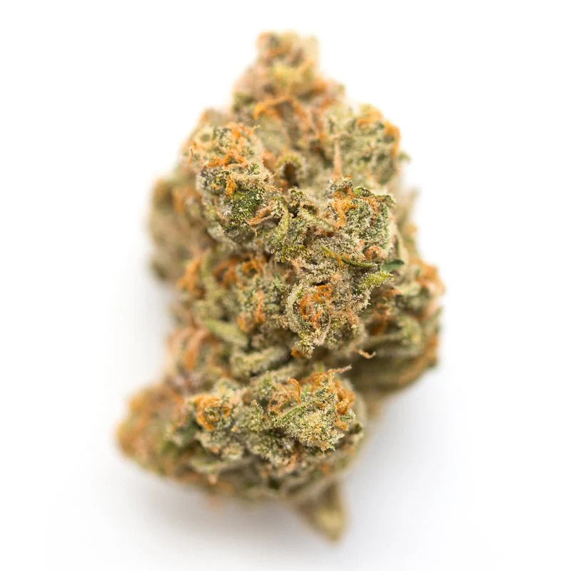 St Croix Cannabis $119.99 Ounce THCa Flower
