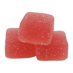 20mg Delta 9 Live Resin Gummies image 0