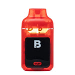Blinkers Flip 2g Dual Chamber THCA Disposable Vape - Main Unit