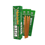 Chapo Extrax Disco Magic Honey Green Apple 5g Sachet