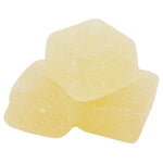 20mg Delta 9 Live Resin Gummies image 1