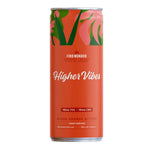 Find Wunder Blood Orange Bitters 10mg THC + 10mg CBG Drink