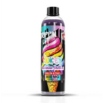 Juicey Drippin Lit Rainbow Sherbet Delta-9 Syrup 800mg
