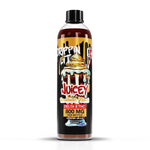 Juicey Drippin Lit Rootbeer Float Delta-9 Syrup 800mg