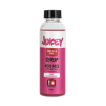Juicey Pink Lemonade Delta-9 THC Syrup 400mg+
