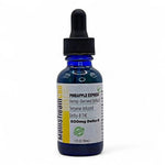 Mainstream CBD Pineapple Express Delta-8 Tincture 600mg or 1200mg (Sativa)