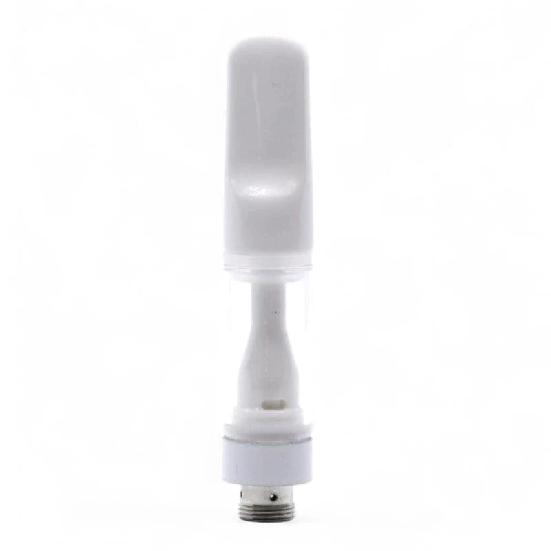 Mainstream CBD Delta 8 Vape Cartridge 980mg – 510 Thread Hemp-Derived