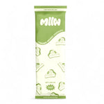 MLLW Key Lime Pie THC Chocolate Bar 48mg