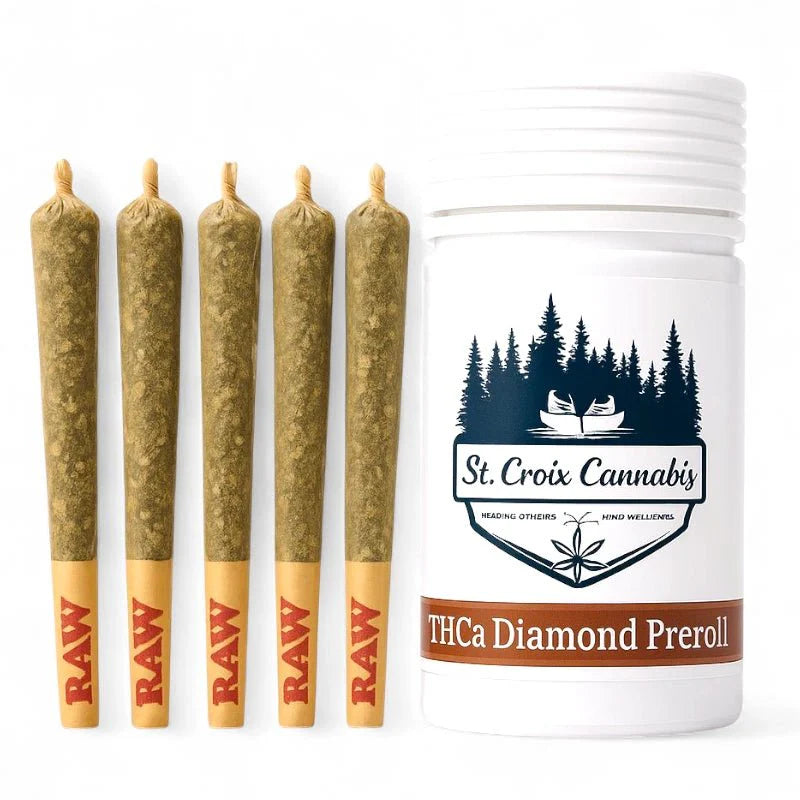 st croix tobacco Billy Billy's & Vape Billy Billy's Tobacco & Vape,